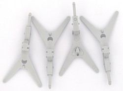 Märklin