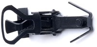Märklin E701560 H0 - Kupplung 10 Stück