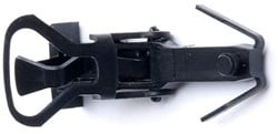 Märklin E701560 H0 - Kupplung 10 Stück