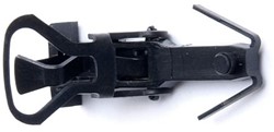 Märklin E701570 Kupplung Relex, 20 Stück - H0 (1:87), Ersatzteile Märklin E701570 Kupplung Relex, 20 Stück - H0 (1:87), Ersatzteile