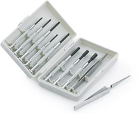 Märklin 70900 - Gereedschap set
