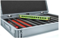EB24Set-4.jpg