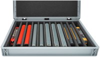 EB24Set-5.jpg