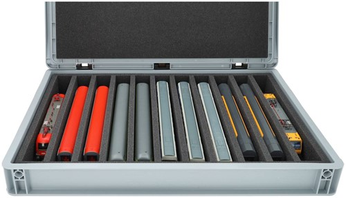 EB24Set-5.jpg