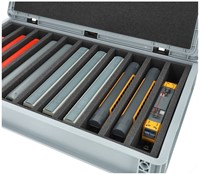 EB24Set-6.jpg