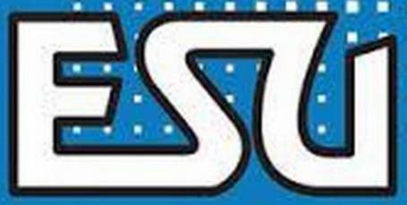 ESU Locomotieven, zowel geschikt voor Gelijkstroom als Wisselstroom