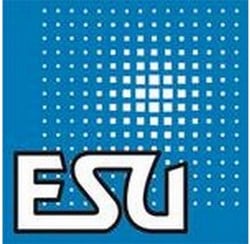 ESU