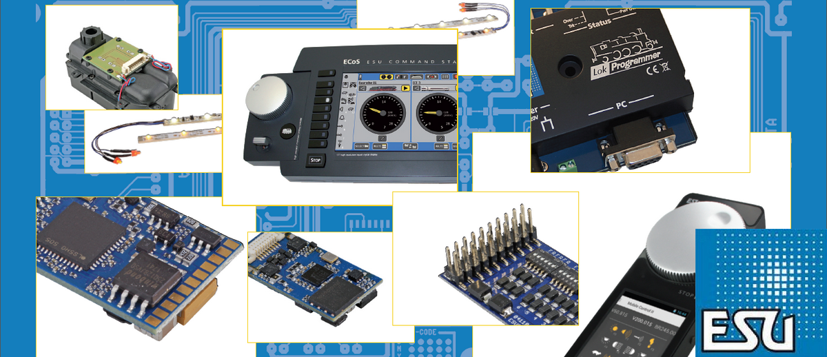 MSBWETS DE - Voorpag - Big Slider 10