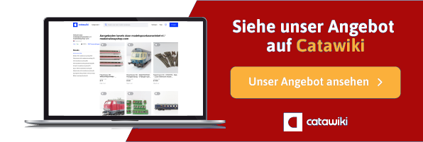 ETS DE - Voorpag - CTA Banner 2 - Catawiki