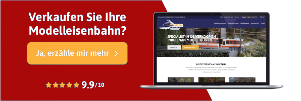 ETS DE - Voorpag - CTA Banner 1 - Zelf verkopen