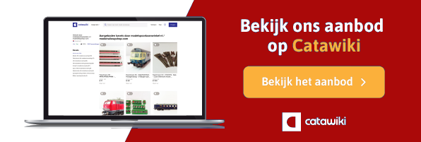 ETS NL - Voorpag - CTA Banner 2 - Catawiki
