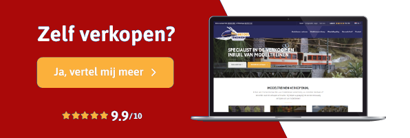 ETS NL - Voorpag - CTA Banner 1 - Zelf verkopen