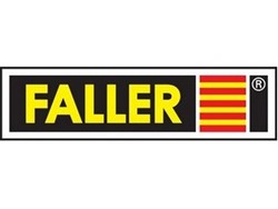 Faller