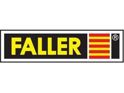 Pagina Banner Merk 535 Faller