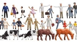 Figuren