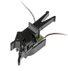 Fleischmann 38409486  - Digitalkupplung alle Mod.110mm (38409486)