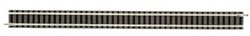 Fleischmann 9100 N - Rechte Rail 222mm