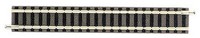 Fleischmann 9101 N - Rechte Rail 111mm