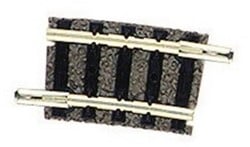 Fleischmann 9123 N - Gebogen Rail R1 7.5°
