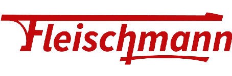 Need Fleischmann Spare Parts Quickly? We Have Them In Stock!