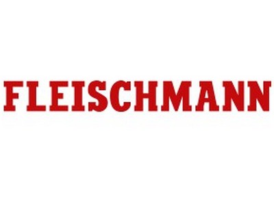 Pagina Banner Merk 623 Fleischmann