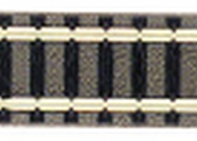 FLEISCHMAN 〈piccolo〉7139 Fleischmann 'N' gauge 'Piccolo' - Black tank engine no
