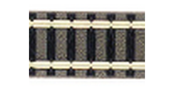 Pagina Banner 338 Fleischmann N Piccolo