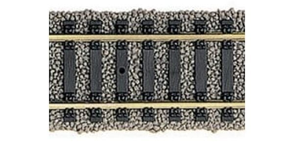 Pagina Banner 451 Fleischmann H0 Profigleis