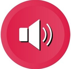 Sound und Bewegung