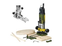 Gereedschap
