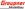 Graupner