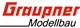Graupner