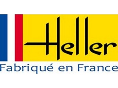 Pagina Banner Merk 70 Heller