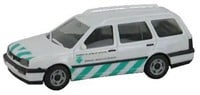 Herpa 001411 H0 - VW Golf Variant Rijkswaterstaat