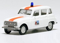 herpaH942287-3.jpg