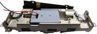 Micromotor.eu HSR006C - Roco ÖBB Rh 2095, DR V 60 K, NÖVOG V 10, PLB Vs 72-2