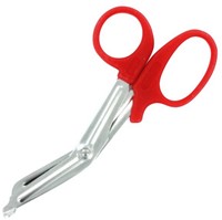 Hobbytime Tools HT1305  - UTILITY SNIPS 140MM