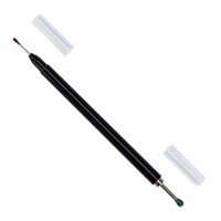 Hobbytime Tools HT1401  - DOUBLE-ENDED PICK & PLACE TOOL – SMALL AND LARGE TIPS