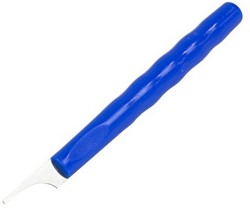 Hobbytime Tools HT1403  - MOULD LINE REMOVER TOOL