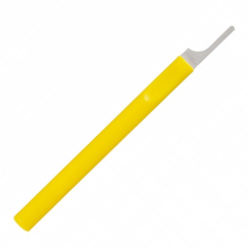 Hobbytime Tools HT1404  - MICRO MOULD LINE REMOVER TOOL