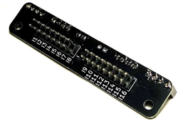 Railbox RB9520 - BT-adapter voor RB5300