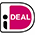 ALL - Copyfooter - Betaallogos - iDeal