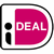 ALL - Copyfooter - Betaallogos - Ideal