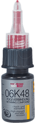 Micromotor.eu T003  - Wiko Metal Glue (No shipping outside the EU!)