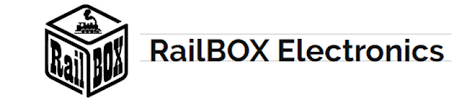 Nieuw in het assortiment: RailBOX Electronics nu op voorraad!