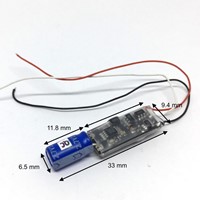tOm 02020202  - SPP-N Smart Power Pack N (56)-2