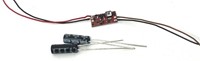 Train-O-Matic 02020204  - SPP Nano Powerpack SPP Nano (56)