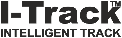 I-Track, the Modular Solution for Your Model Railway