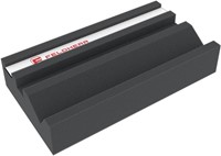 Feldherr JOMFMQ045 N - Premium Locomotief Werkbank met Magneetstrip en Extra Onderhoud ruimte-3