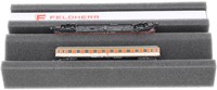 Feldherr JXMFNP035 Z - Premium Locomotief Werkbank met Magneetstrip en Extra Onderhoud ruimte-2